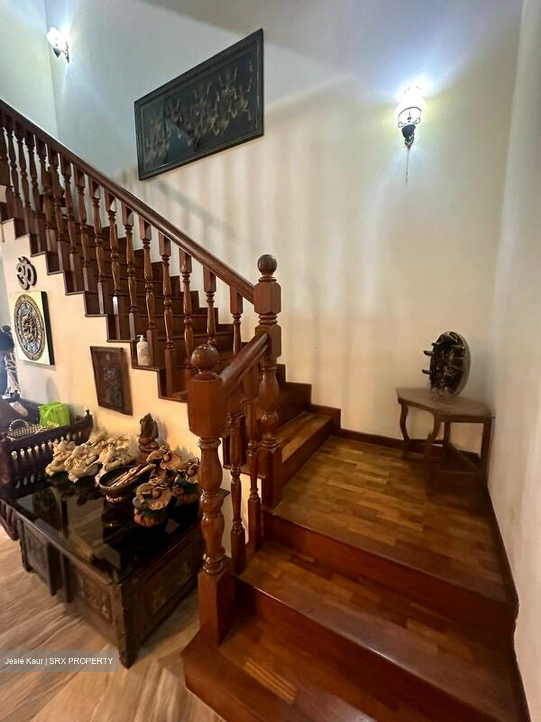 Fernvale Road (D28), Terrace #452154281